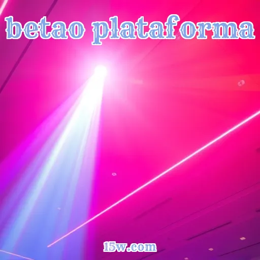 betao plataforma: Bônus e Promoções Imperdíveis para Jogadores Brasileiros