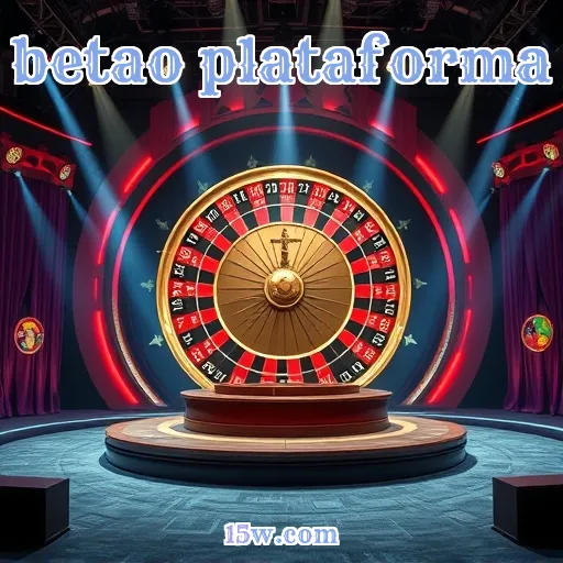 betao plataforma: Aventura e Emoção nos Caça-níqueis Online