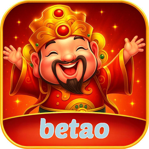 betao plataforma