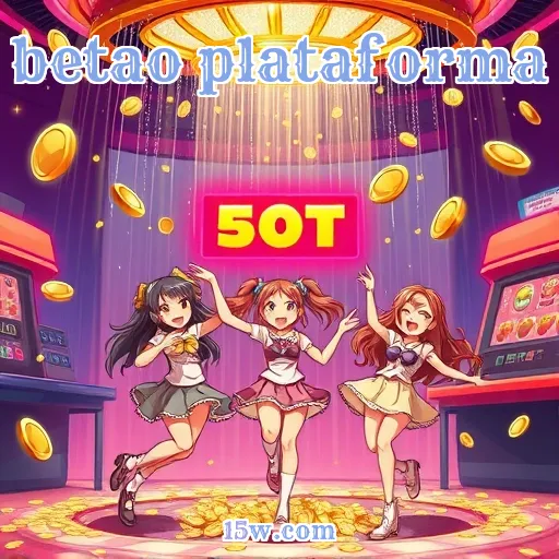 betao plataforma: O Destino Definitivo para os Amantes de Poker Online