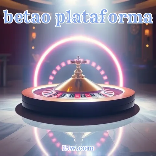 betao plataforma Loterias: Oportunidades Imperdíveis para Apostadores Brasileiros