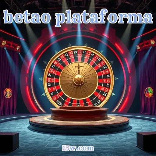 betao plataforma: Os Melhores Jogos de Mesa Que Você Deve Conhecer
